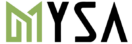 Mysa Engenharia